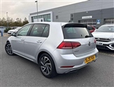 Volkswagen Golf Image 3
