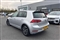 Volkswagen Golf Image 3