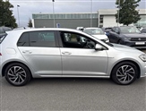 Volkswagen Golf Image 4