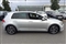 Volkswagen Golf Image 4