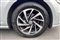 Volkswagen Golf Image 5