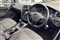 Volkswagen Golf Image 6