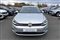 Volkswagen Golf Image 7