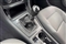 Volkswagen Golf Image 8