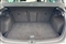 Volkswagen Golf Image 9