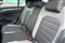 Volkswagen Golf Image 10