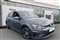 Volkswagen Golf Image 1