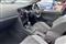Volkswagen Golf Image 2