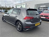 Volkswagen Golf Image 3
