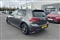 Volkswagen Golf Image 3