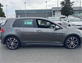 Volkswagen Golf Image 4