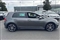 Volkswagen Golf Image 4
