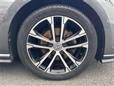 Volkswagen Golf Image 5
