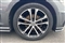Volkswagen Golf Image 5
