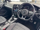 Volkswagen Golf Image 6
