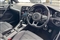 Volkswagen Golf Image 6