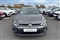 Volkswagen Golf Image 7