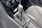 Volkswagen Golf Image 8