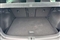 Volkswagen Golf Image 9