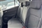 Volkswagen Golf Image 10