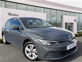 Volkswagen Golf Image 1