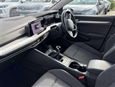 Volkswagen Golf Image 2