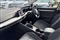 Volkswagen Golf Image 2