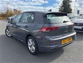 Volkswagen Golf Image 3