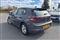 Volkswagen Golf Image 3