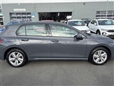 Volkswagen Golf Image 4