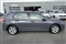 Volkswagen Golf Image 4