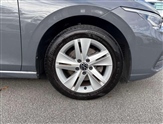 Volkswagen Golf Image 5