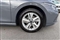 Volkswagen Golf Image 5