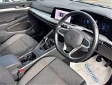 Volkswagen Golf Image 6