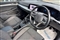 Volkswagen Golf Image 6