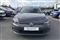 Volkswagen Golf Image 7