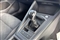 Volkswagen Golf Image 8
