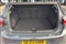 Volkswagen Golf Image 9