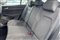 Volkswagen Golf Image 10