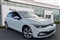 Volkswagen Golf Image 1