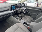 Volkswagen Golf Image 2