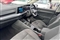Volkswagen Golf Image 2