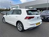 Volkswagen Golf Image 3