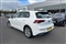 Volkswagen Golf Image 3