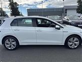 Volkswagen Golf Image 4