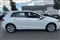Volkswagen Golf Image 4