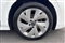Volkswagen Golf Image 5