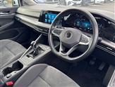 Volkswagen Golf Image 6