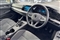 Volkswagen Golf Image 6
