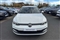 Volkswagen Golf Image 7